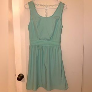 Charolette Russe Sun Dress (M)